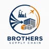 BROTHERS SUPPLY CHAIN